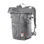 Fjallraven 北極狐 High Coast Foldsack 24 背包 (F23222) - (多種顏色)