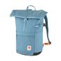 Fjallraven 北極狐 High Coast Foldsack 24 背包 (F23222) - (多種顏色)