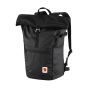 Fjallraven 北極狐 High Coast Foldsack 24 背包 (F23222) - (多種顏色)