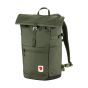 Fjallraven 北極狐 High Coast Foldsack 24 背包 (F23222) - (多種顏色)