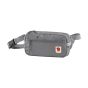 Fjallraven 北極狐 High Coast 腰包 (F23223) (多種顏色)