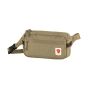 Fjallraven 北極狐 High Coast 腰包 (F23223) (多種顏色)