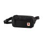 Fjallraven 北極狐 High Coast 腰包 (F23223) (多種顏色)