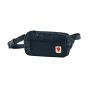 Fjallraven 北極狐 High Coast 腰包 (F23223) (多種顏色)