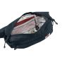 Fjallraven 北極狐 High Coast 腰包 (F23223) (多種顏色)