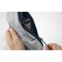 Fjallraven 北極狐 High Coast 腰包 (F23223) (多種顏色)