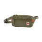 Fjallraven 北極狐 High Coast 腰包 (F23223) (多種顏色)