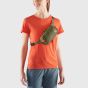 Fjallraven 北極狐 High Coast 腰包 (F23223) (多種顏色)