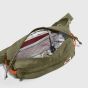 Fjallraven 北極狐 High Coast 腰包 (F23223) (多種顏色)