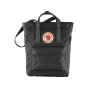 Fjallraven 北極狐 Kanken 兩用手提背包 (F23710) (天藍色/黑色/深森林)