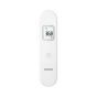 OMRON - MC-F300 Forehead Thermometer