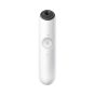 OMRON - MC-F300 Forehead Thermometer