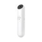 OMRON - MC-F300 Forehead Thermometer