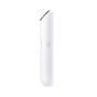OMRON - MC-F300 Forehead Thermometer