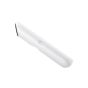 OMRON - MC-F300 Forehead Thermometer