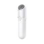 OMRON - MC-F300 Forehead Thermometer