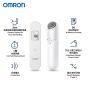 OMRON - MC-F300 Forehead Thermometer