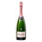 Bollinger Rose NV Champagne F39001