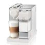 Nespresso - F521 Lattissima Touch 咖啡機 (銀色) F521-HK-SI-NE