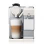 Nespresso - F521 Lattissima Touch 咖啡機 (銀色)