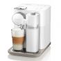 Nespresso - F531 Gran Lattissima 咖啡機 (2款顏色) 