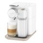 Nespresso F541 Gran Lattissima 2.0 粉囊式咖啡機連打奶器 (黑色/白色)