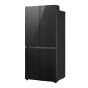 LG - 442L 智能變頻式壓縮機 對門式雪櫃 F554GBMB7B