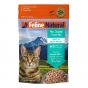 Feline Natural - F9 凍乾貓糧 - 牛肉藍尖尾鱈魚盛宴320g #014985 F9-BH320