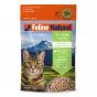 Feline Natural - F9 凍乾貓糧 - 雞肉羊肉盛宴320g #779512 F9-CL320
