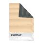 Pantone - Funmix Collection運動旅行毯 - FASH-HO03K-MINI