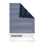 Pantone - Funmix Collection運動旅行毯 - FASH-RE02K-MINI