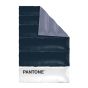 Pantone - Funmix Collection運動旅行毯 - FASH-RE02K-MINI FASH-RE02K-MINI