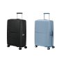 American Tourister - FASTFORWARD 行李箱 (55/68/78厘米) TSA 可擴充 (多款顏色)