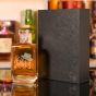 Mellow Life - 威士忌禮盒-獨立裝200ml | 父親節款 (3款圖案)