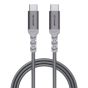 First Champion - USB 4.0 Type-C to Type-C Cable