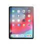 FC-TPG-IPADP11-XD FIRST CHAMPION 2018/2020 iPad Pro 11寸 9H 0.33毫米強化玻璃屏幕保護貼