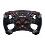 [新春優惠組合5] Fanatec ClubSport DD+ 15Nm 基座/Formula V2.5 X方向盤/ClubSport 倒置三腳踏 V3 套裝