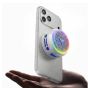 Flydigi - Cooling Fan B9X