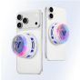 Flydigi - Cooling Fan B9X