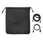 Audio Technica - ATH-AL5NC Wireless Open-Back Noise-Cancelling Headphones