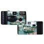 i-Smart - Disposable Film Camera (Star Ferry)