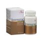 PuraPharm 益抗適60粒裝