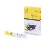 農本方® 黑杞子天然純萃飲6包 x 4克 FG-5388
