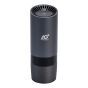 [贈品] Aurabeat - CSP-X1 AG+ Portable 便攜式醫療級銀離子抗病毒空氣淨化機 FG-CSP-X1