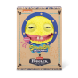 (Pre-order) PAKA FUGGLER X 海綿寶寶系列-海綿寶寶
