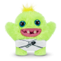 (Pre-order) PAKA Fuggler BB系列-無恥怪