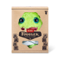 (Pre-order) PAKA Fuggler BB系列-無恥怪
