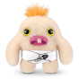 (Pre-order) PAKA Fuggler BB系列-針織怪