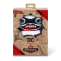 PAKA DC X Fuggler系列-小丑女