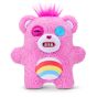 Fuggler Care Bears系列 - Cheer Bear